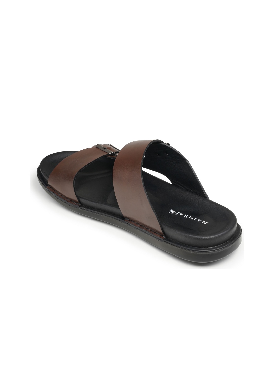 product main view image