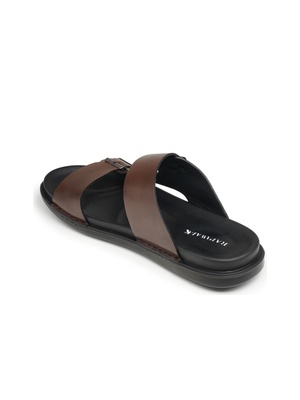 product thumb view image