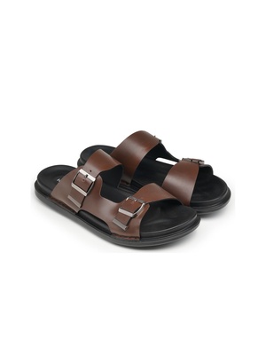product thumb view image