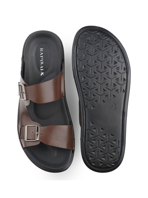 product thumb view image