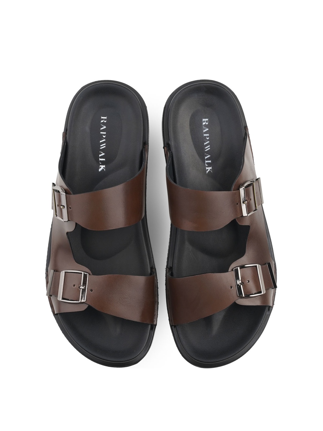 product main view image