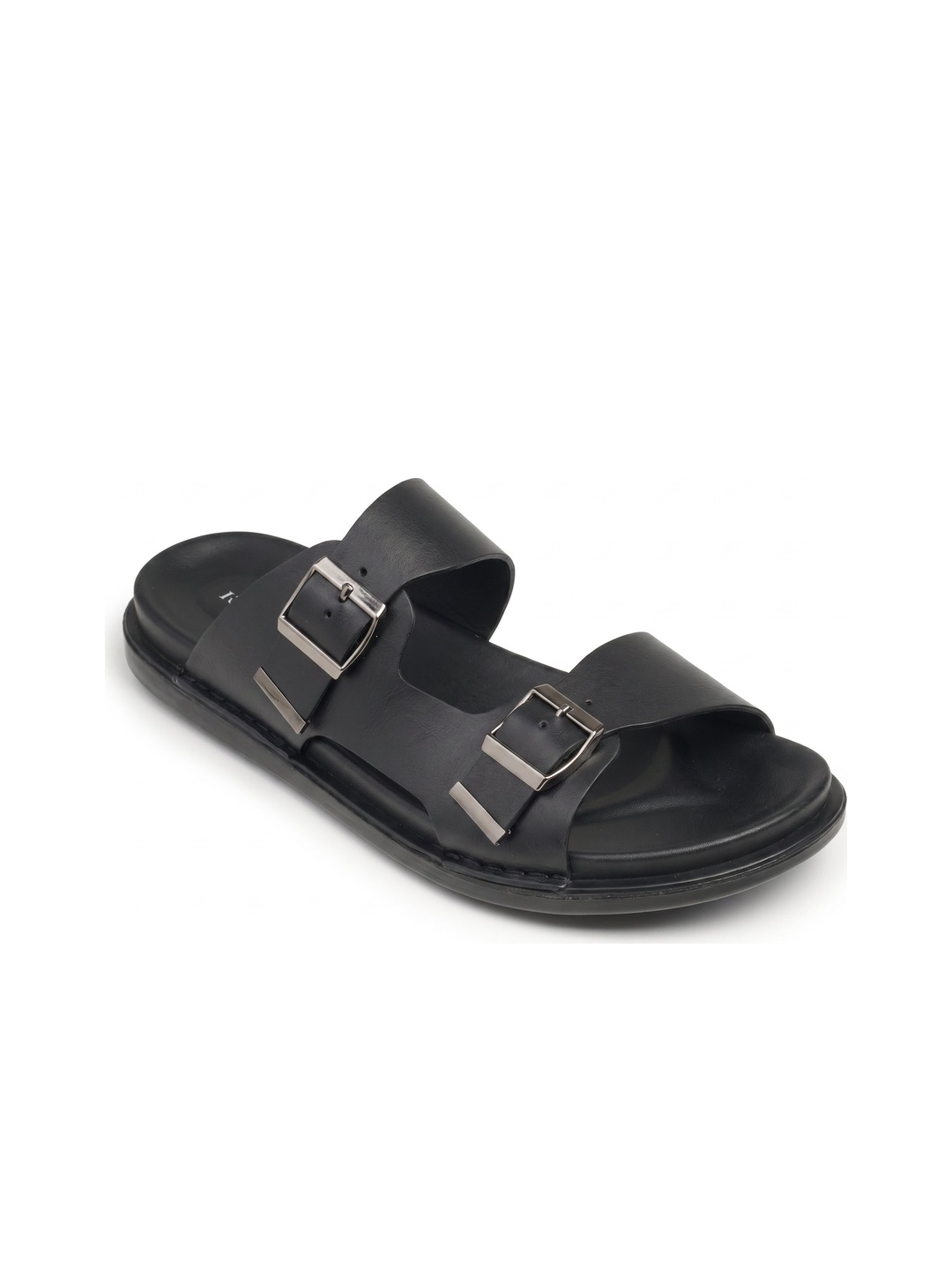 product main view image