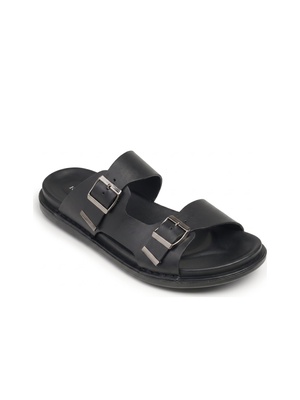 product thumb view image