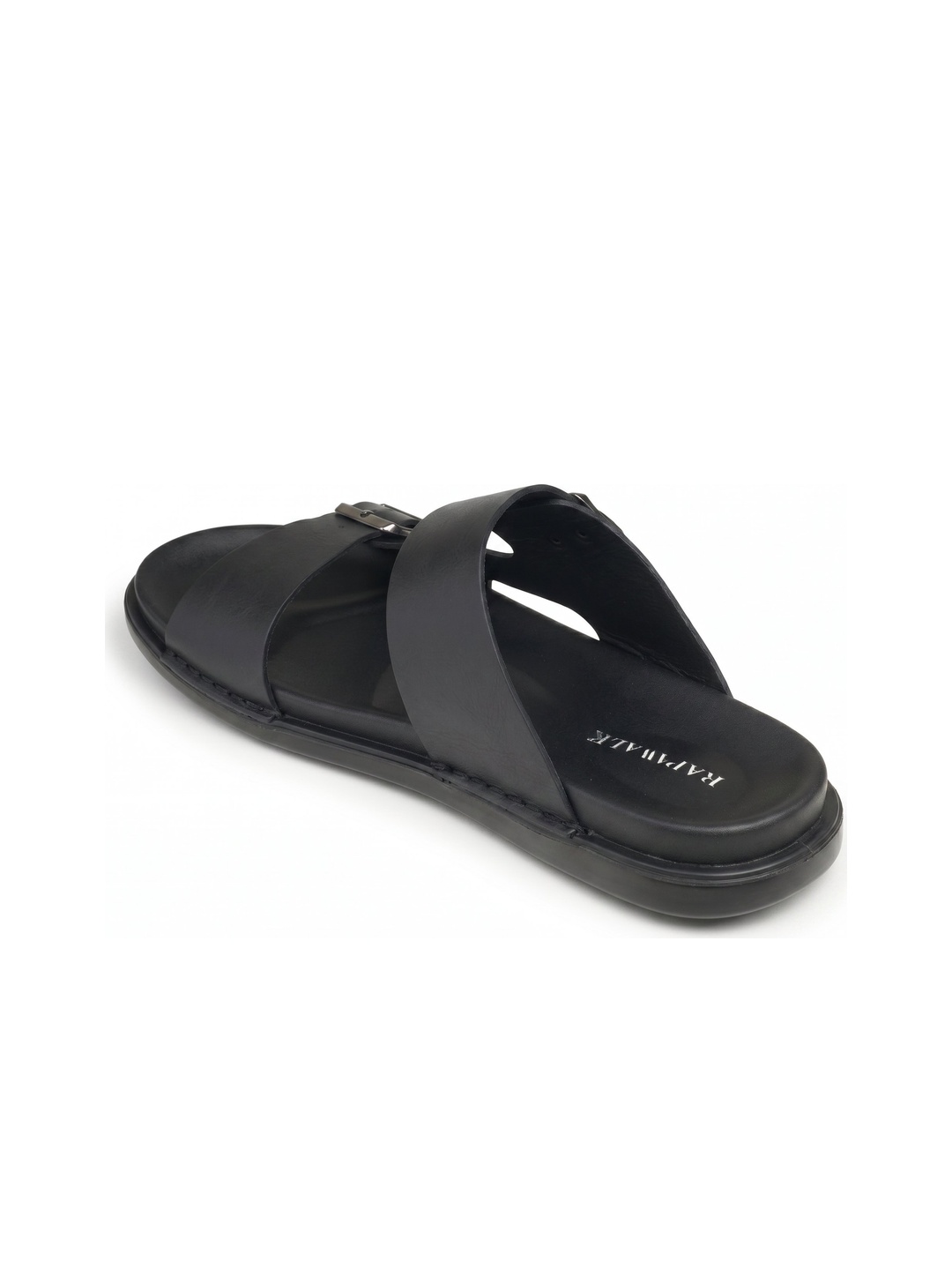 product main view image