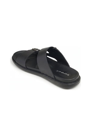 product thumb view image
