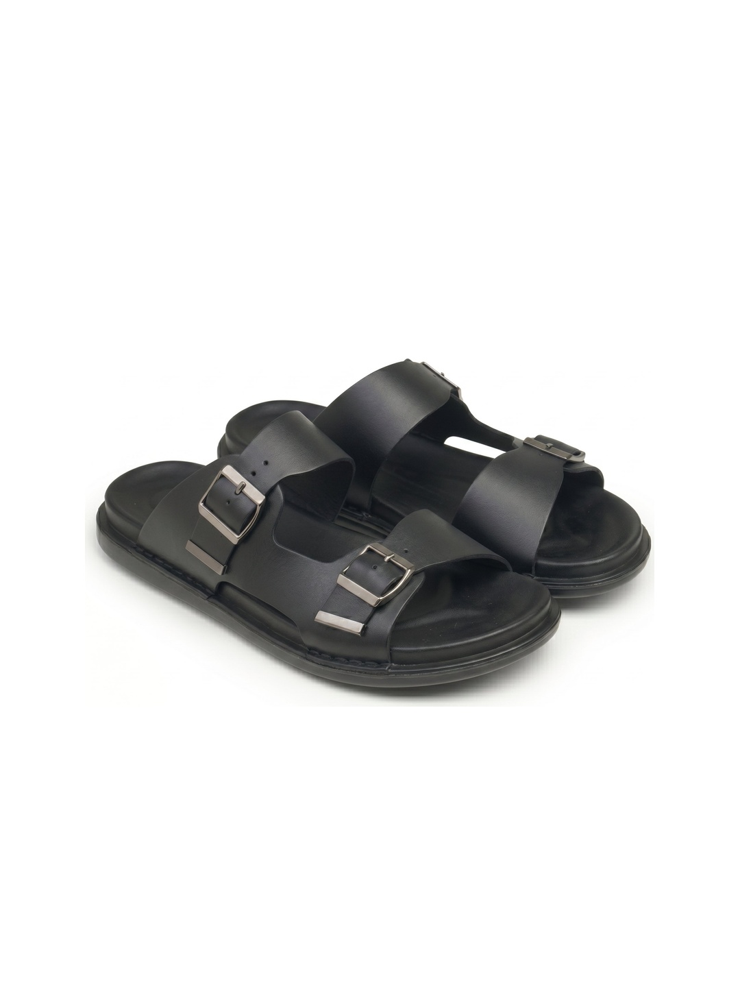 product main view image