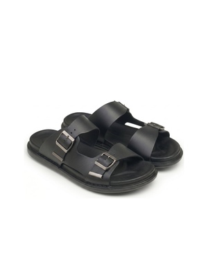 product thumb view image