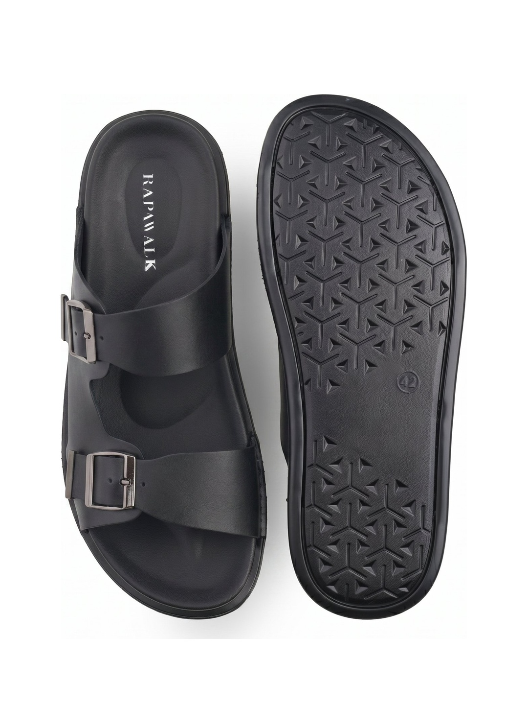product main view image