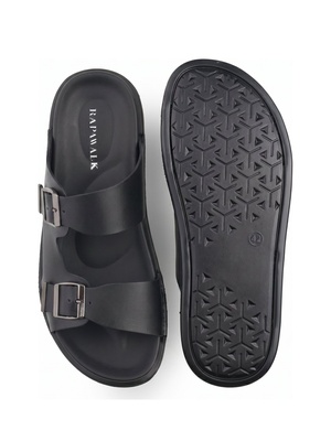 product thumb view image