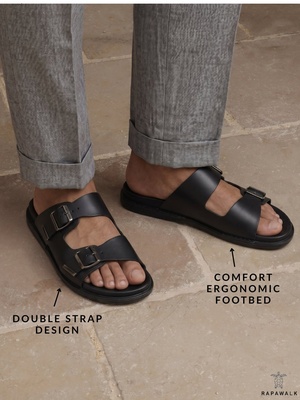 product thumb view image