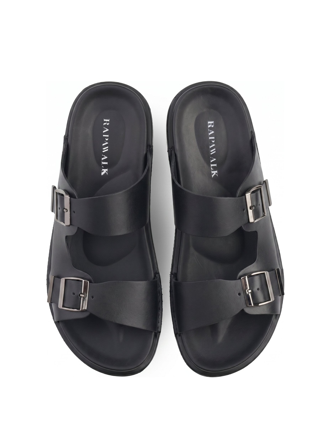 product main view image