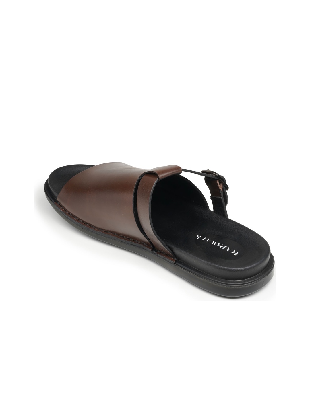product main view image