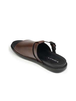product thumb view image