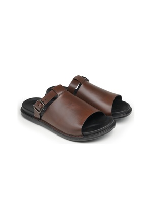 product thumb view image