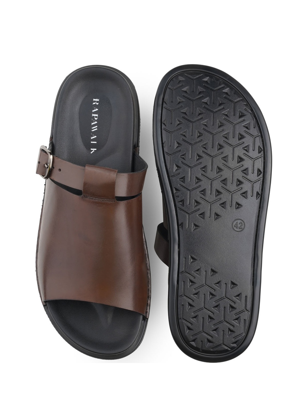 product main view image