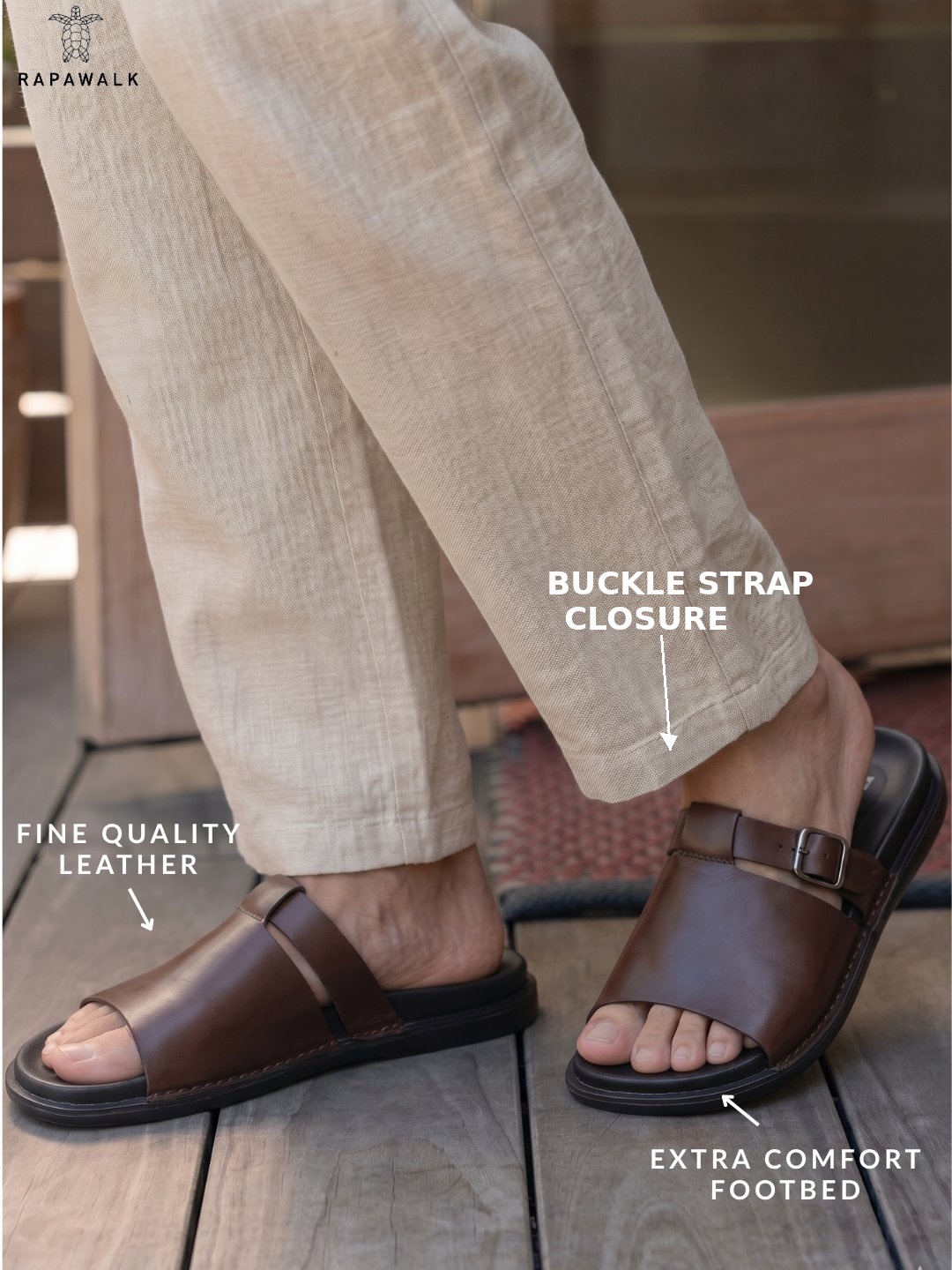 product main view image