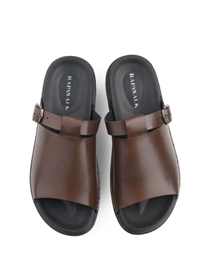 product thumb view image