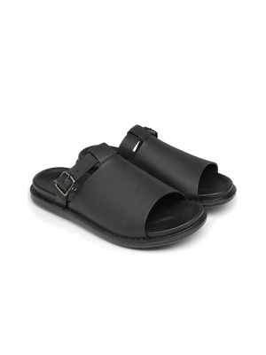 product thumb view image