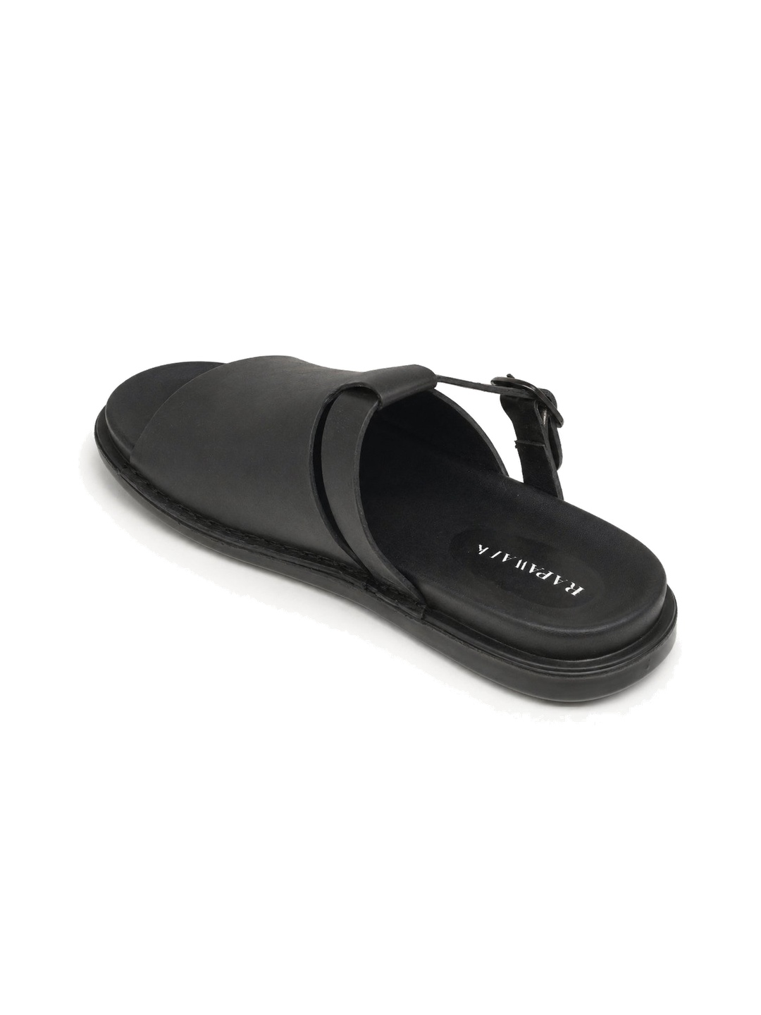 product main view image