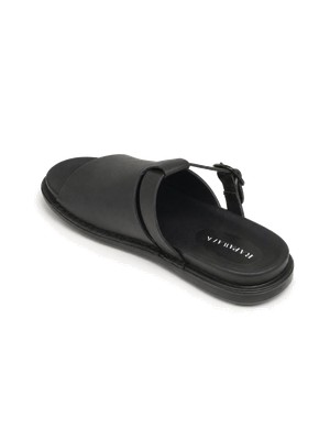 product thumb view image