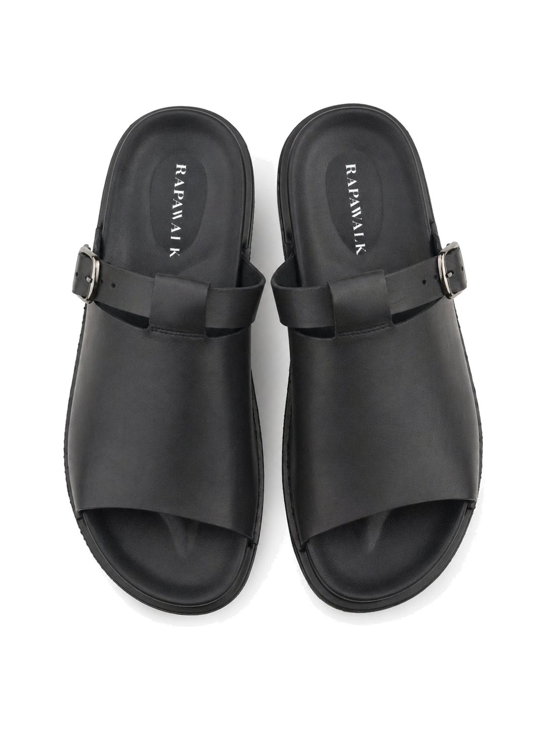 product main view image