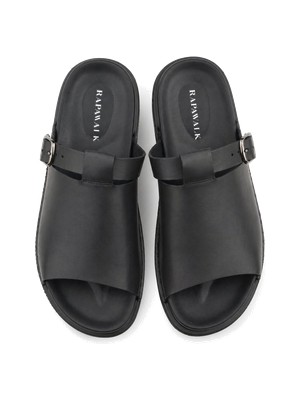 product thumb view image