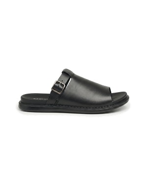 product thumb view image