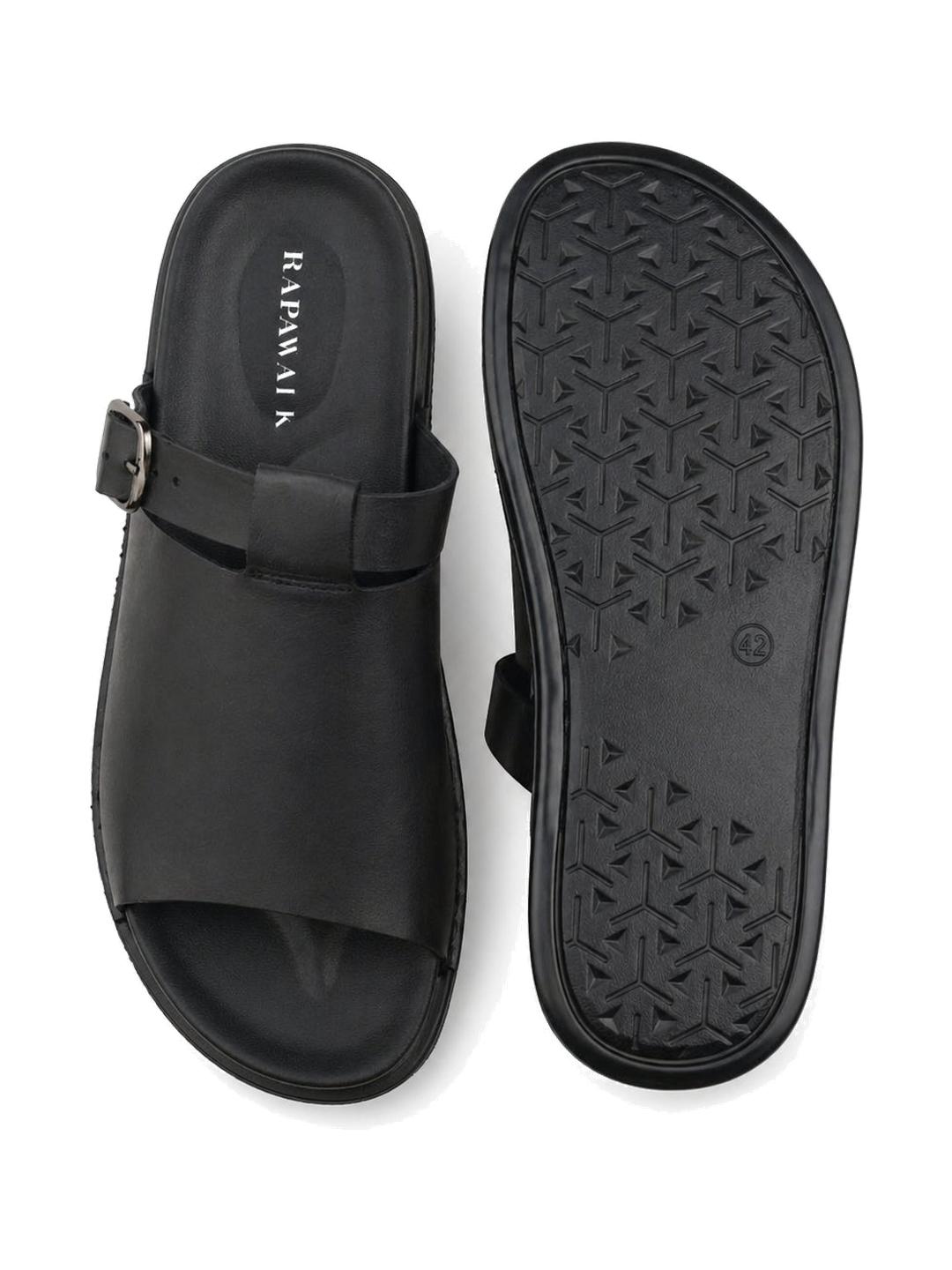 product main view image