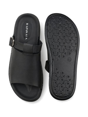 product thumb view image