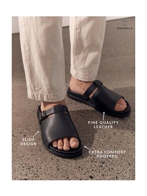 product thumb view image