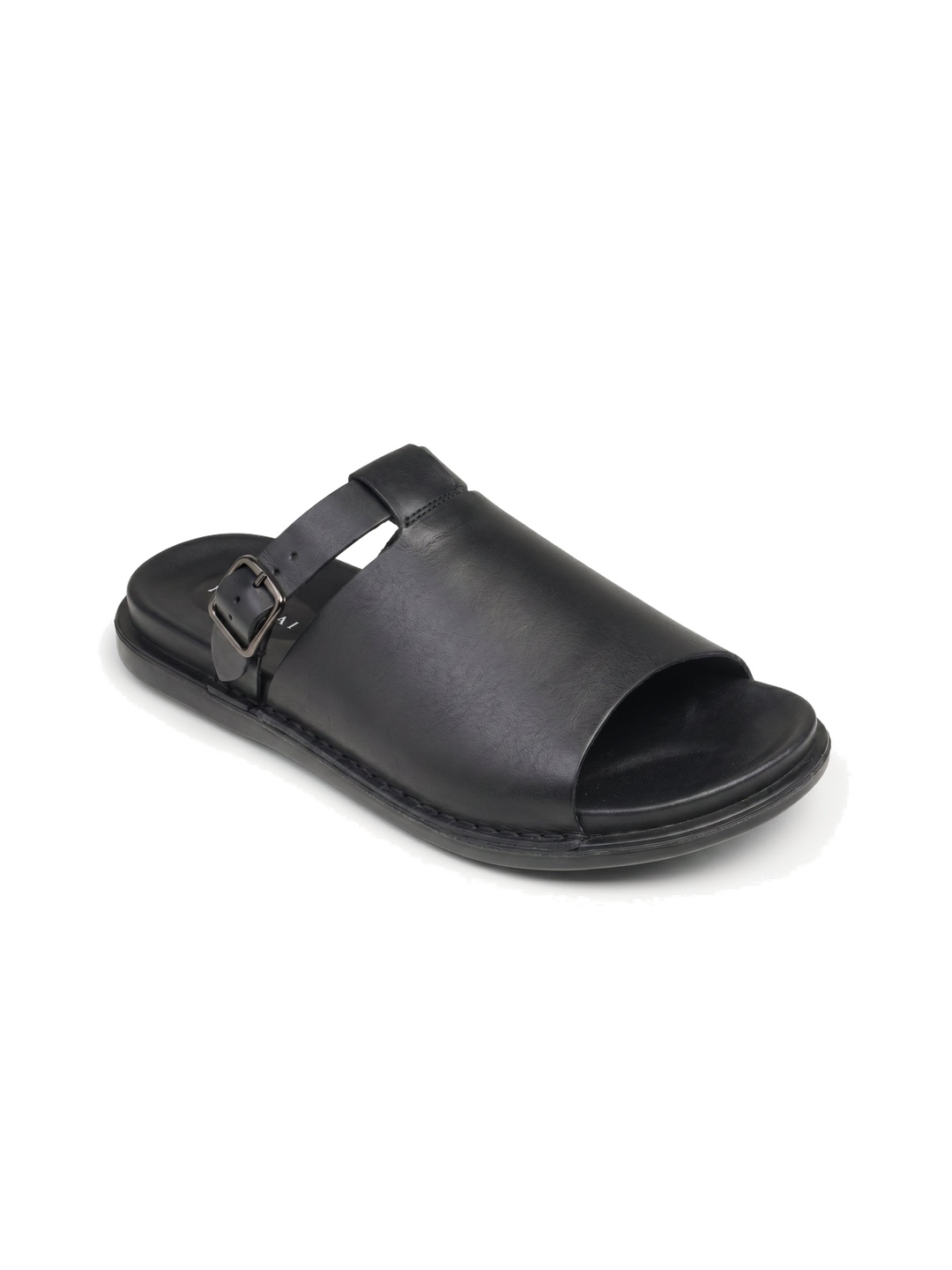 product main view image