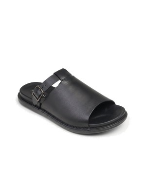 product thumb view image