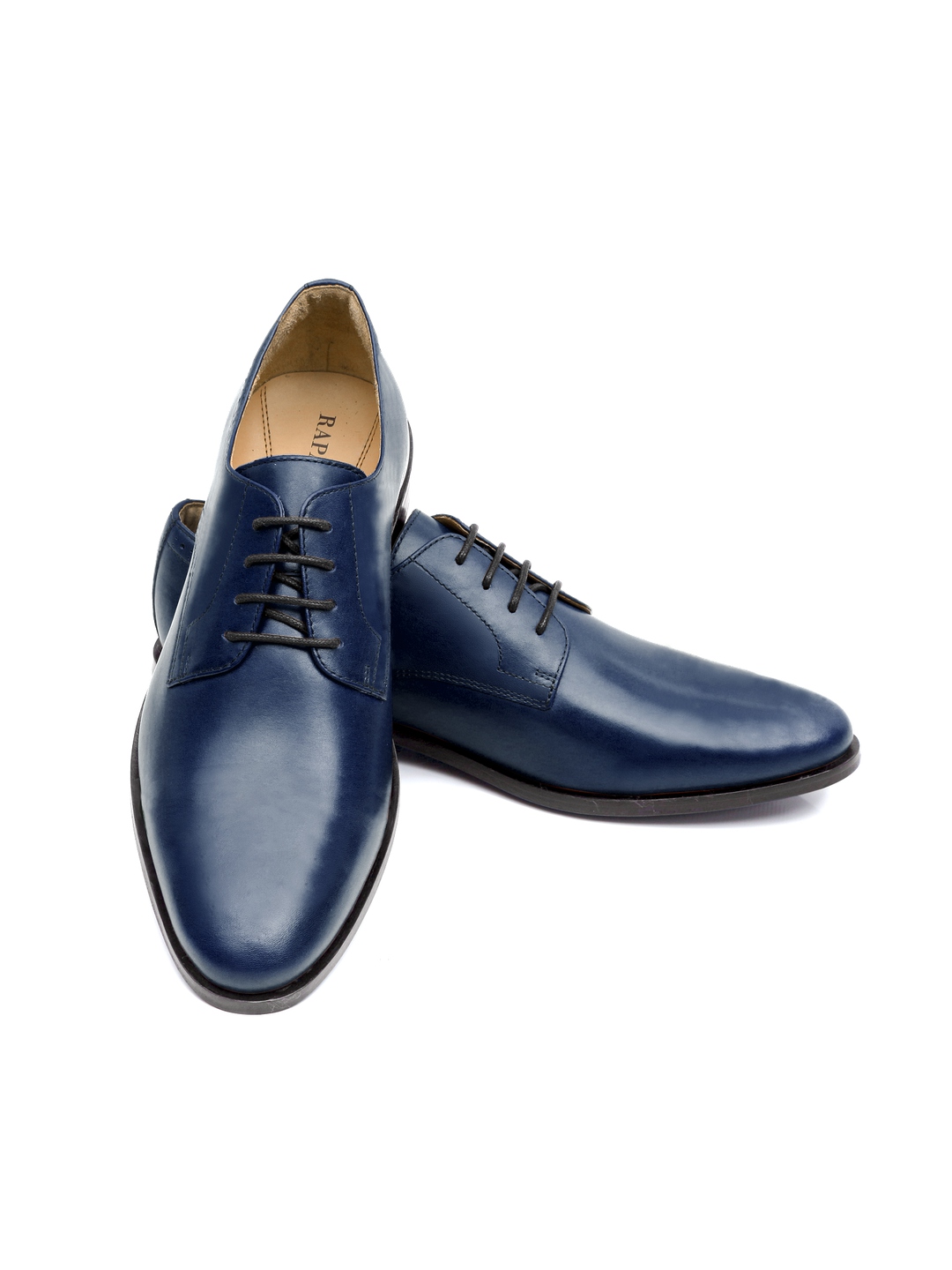 product main view image