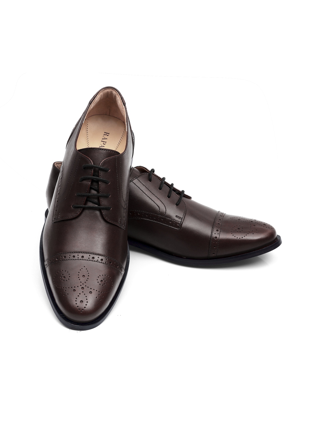 product main view image