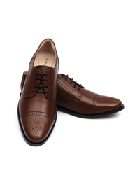product thumb view image
