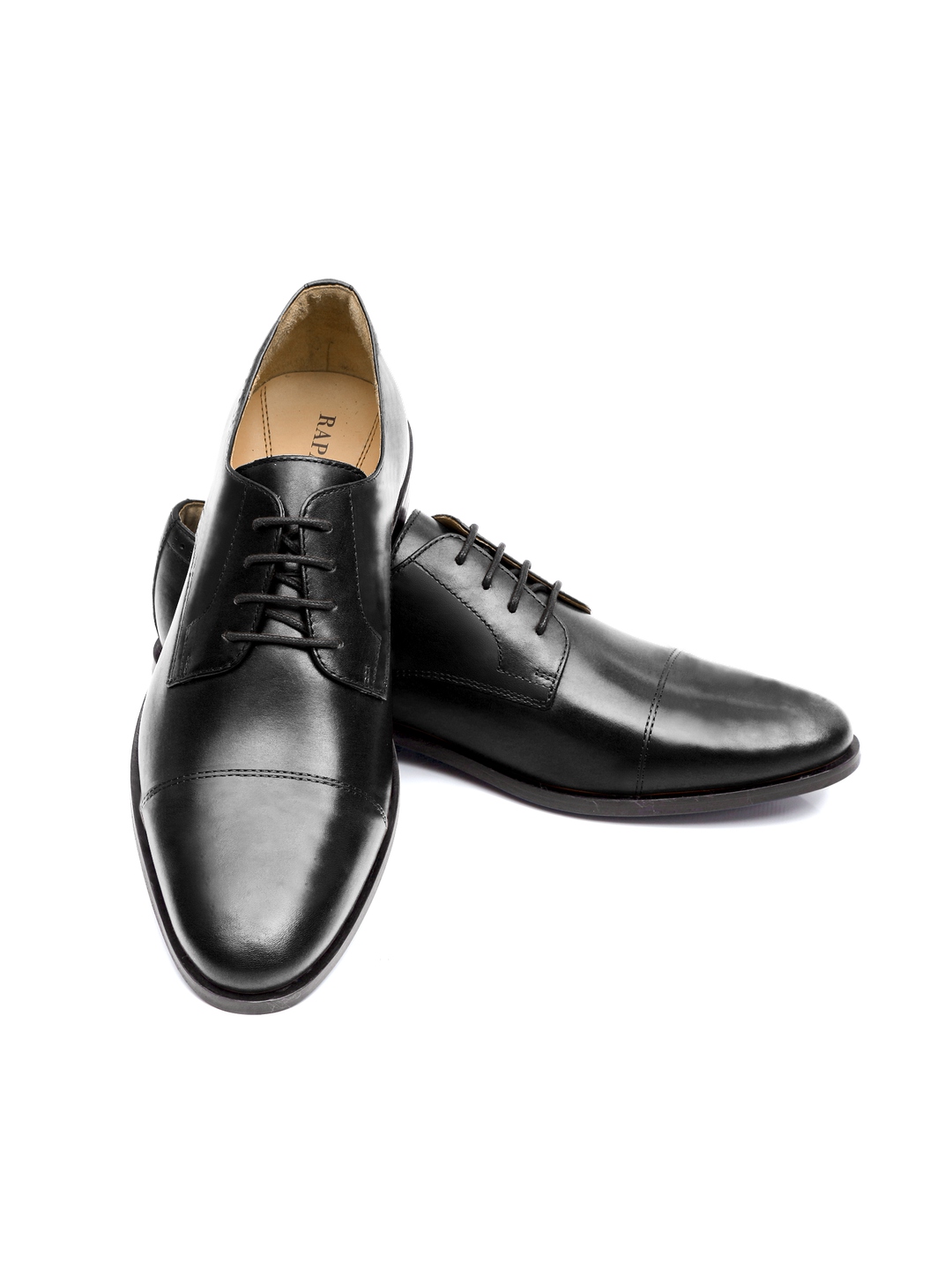product main view image