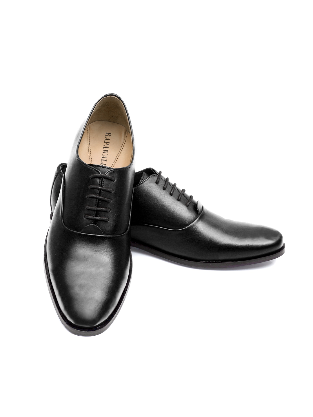 product main view image