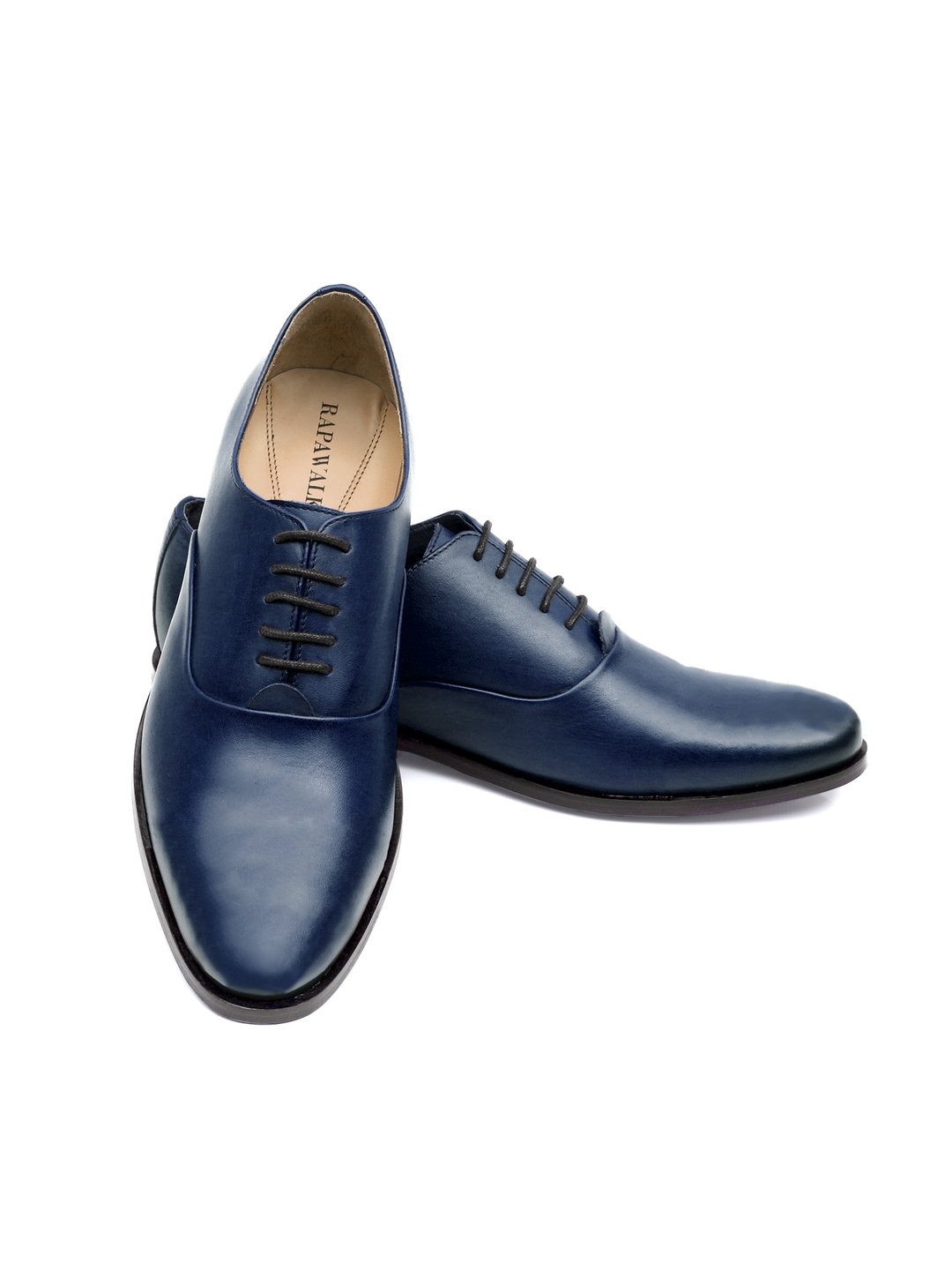 product main view image