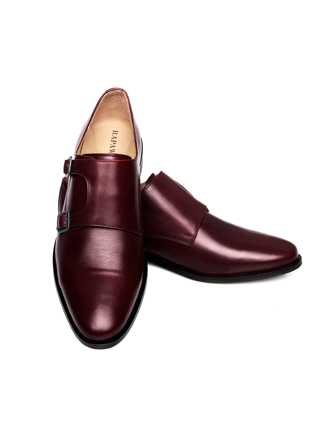 product main view image