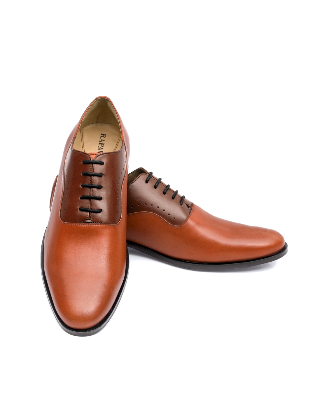 product main view image