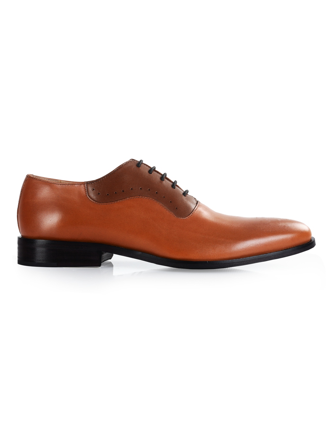 product main view image