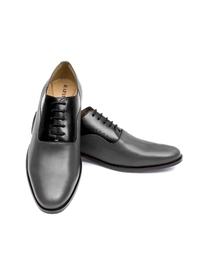 product thumb view image