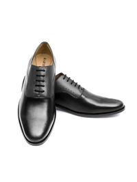 product thumb view image