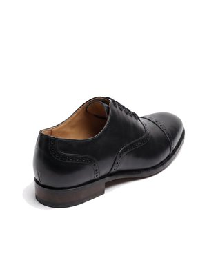 product thumb view image