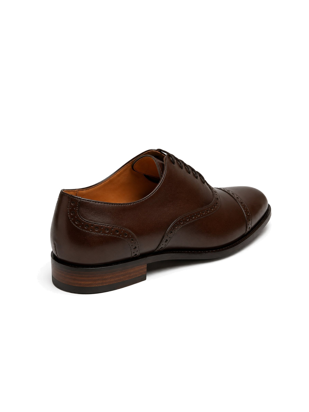 product main view image