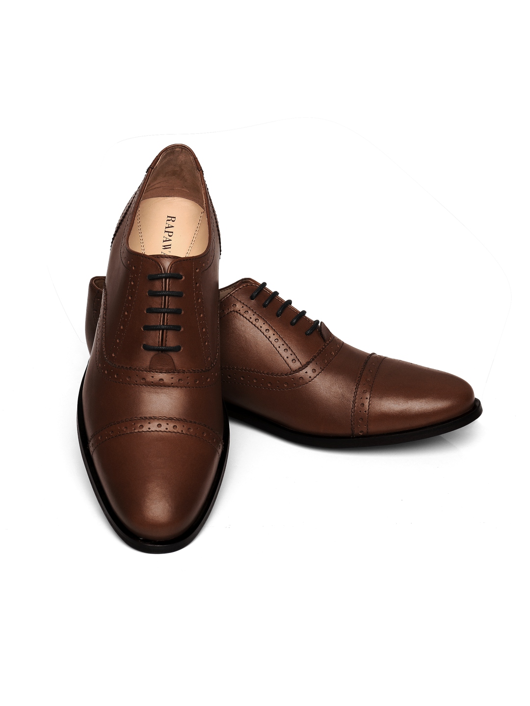 product main view image