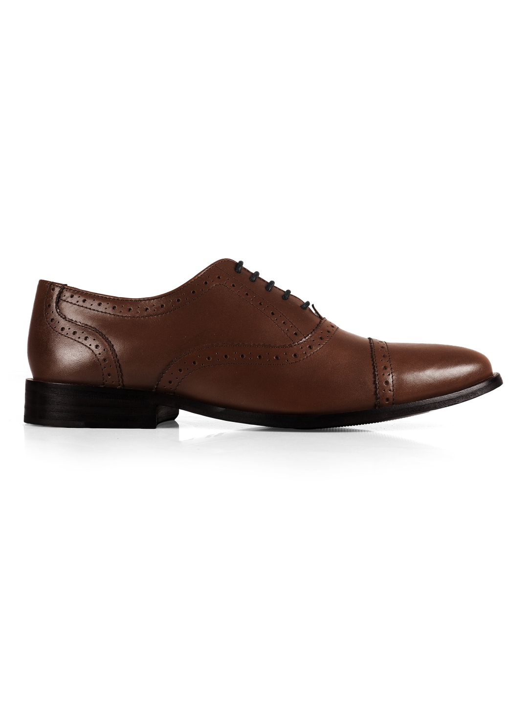 product main view image