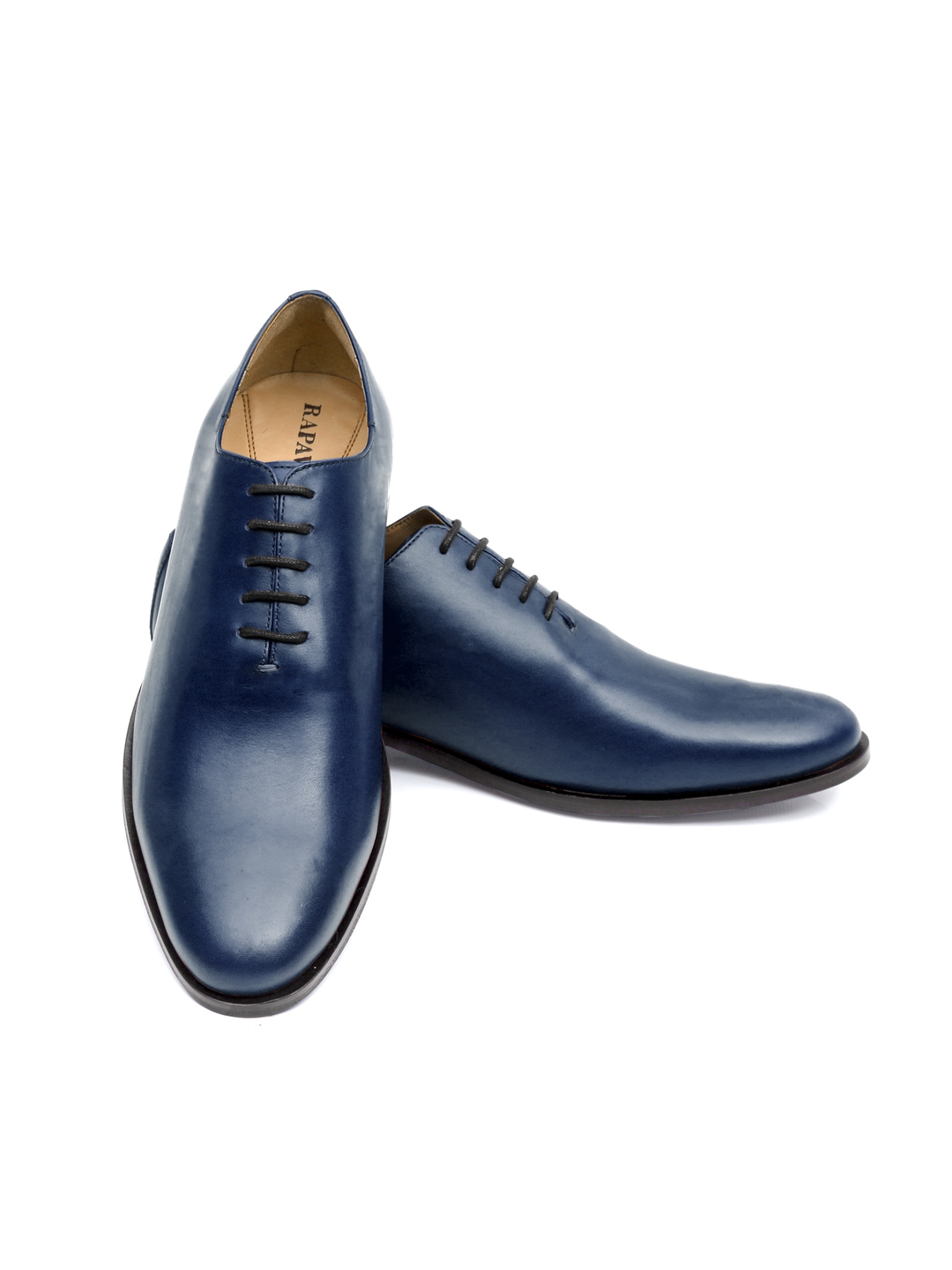 product main view image