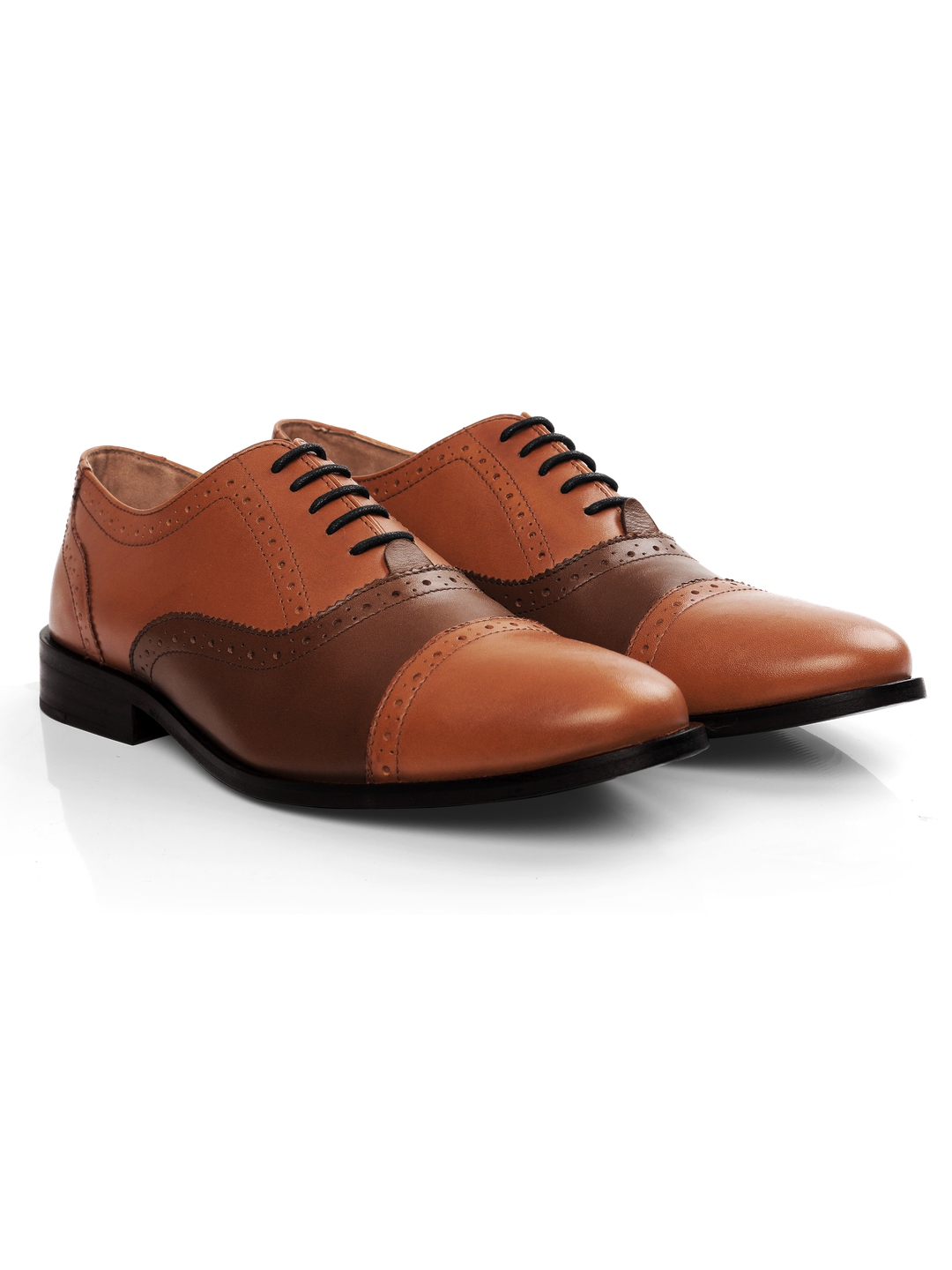 product main view image