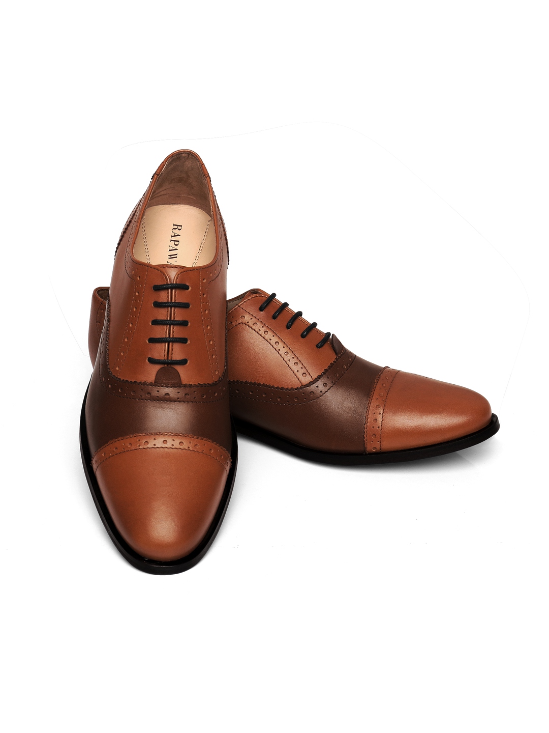 product main view image